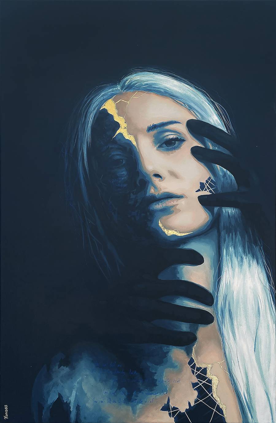 Ophelia